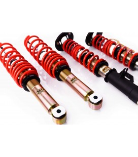 BMW 5 Series / E34 Kombi 1988-1997 MTS Coiloveriai MTSGWBM14-S