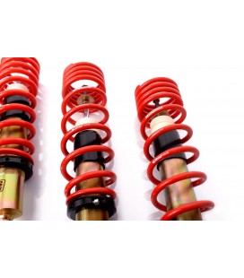 Honda Civic VI Coupe 1996-2000 MTS Coiloveriai MTSGWHO01-C