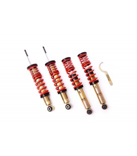 Lexus IS I SportCross 2001-2005 MTS Coiloveriai MTSGWLE01-S