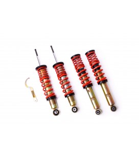 Lexus IS I 1999-2005 MTS Coilovers MTSGWLE01