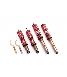 Mazda MX-5 II (NB) 1998-2005 MTS Coiloveriai MTSGWMA02-S