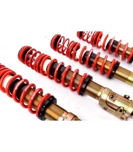 Volkswagen Polo III Kombi 1997-2001 MTS Coiloveriai MTSGWVW27-S