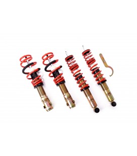 Seat Cordoba (6K5) FL Kombi 1999-2003 MTS Coiloveriai MTSGWVW28-S