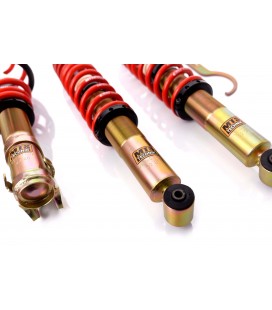 Seat Ibiza II FL 1999-2002 MTS Coilovers MTSGWVW28-S
