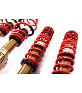 Seat Ibiza II FL 1999-2002 MTS Coiloveriai MTSGWVW28-S