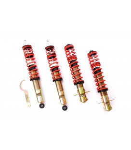 Volkswagen Scirocco I 1974-1980 MTS Coilovers MTSGWVW06-C
