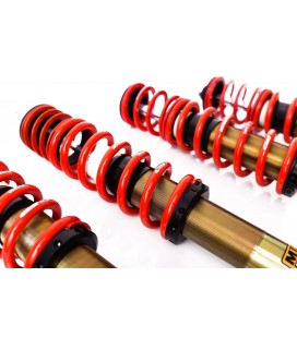 Volkswagen Golf I Cabriolet 1974-1993 MTS Coiloveriai MTSGWVW06-S