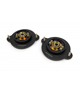 Volkswagen Jetta I 1974- front MTS Camber plates MTSCP05SET
