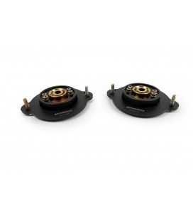 Volkswagen Scirocco I 1974- front MTS Camber plates MTSCP05SET