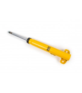 Mercedes-Benz Kombi (S124) 1985-1993 MTS Front shock MTSMB002F