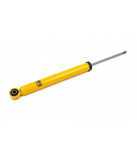 Fiat 500 2007- MTS Rear shock MTSFI009R