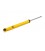 Audi A3 8V Cabriolet 2013- MTS Rear shock MTSVW015R