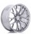 Concaver CVR1 19x8,5 ET35 5x112 Brushed Titanium
