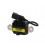 Ecumaster Electronic Circuit Breaker Club Version