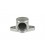 Blow Off adapter Nissan R32
