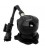 Turbosmart BLOW OFF Abarth, Alfa, Fiat, Lancia Kompact EM Dual Port VR15