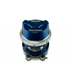 Turbosmart BLOW OFF Pro Port GenV 54mm