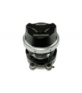 Turbosmart BLOW OFF Pro Port GenV 54mm