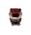 Turbosmart BLOW OFF Pro Port GenV 54mm