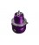 Turbosmart Fuel pressure regulator FPR6 AN6