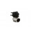 Turbosmart Wastegate Hypergate 45MM 1 Bar Sleeper