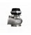 Turbosmart Wastegate Progate Lite 50MM 0,5 Bar Black