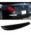 Spoiler Nissan 350Z 03-08 OE Style ABS