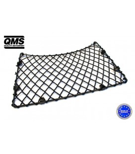 QMS door net big