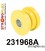 231968A: Front subframe bush SPORT