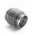 EXHAUST FLEX PIPE 55/150MM
