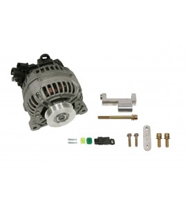 Alternator MZR 150A Nissan CA18DE / CA18DET