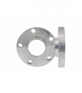 TARPINĖS RATŲ IŠNEŠIMUI Mercedes-Bendz 13mm 66.5 5x112
