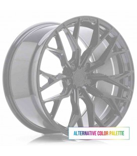 Concaver CVR1 19x10,5 ET15-57 BLANK Custom Finish