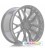 Concaver CVR1 20x9 ET20-51 BLANK Custom Finish