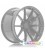 Concaver CVR4 20x9 ET20-35 BLANK Custom Finish