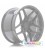 Concaver CVR5 21x9 ET10-54 BLANK Custom Finish