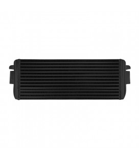 INTERCOOLER BMW 1/2/3/4 SERIES F20 F22 F30 F32 EVO1