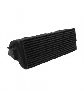 INTERCOOLER BMW 1/2/3/4 SERIES F20 F22 F30 F32 EVO1