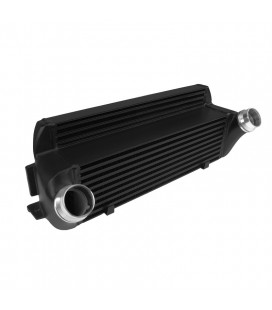 INTERCOOLER BMW 1/2/3/4 SERIES F20 F22 F30 F32 EVO1