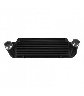 INTERCOOLER BMW 1/2/3/4 SERIES F20 F22 F30 F32 EVO1