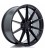 JR Wheels SL02 20x8,5 ET20-45 5H BLANK Matt Black