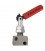 OBP BRAKE BIAS PROPORTIONING VALVE (LEVER TYPE)