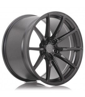Concaver CVR4 20x10 ET10-39 BLANK Carbon Graphit