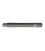 FORGED SCREW-IN PIN M12X1.5 100MM