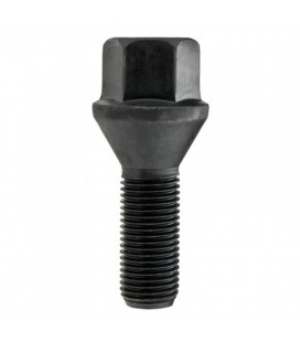 Wheel bolt M12x1.5 cone k.17