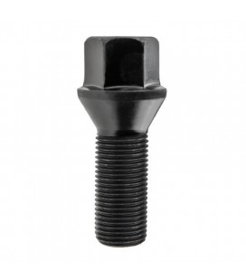 Wheel bolt M14x1.25 cone k.17