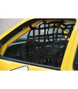 RRS WINDOW SAFETY NET