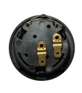 RRS HORN BUTTON