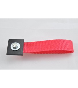 IRP BAND HANDLE / DOOR HANDLE