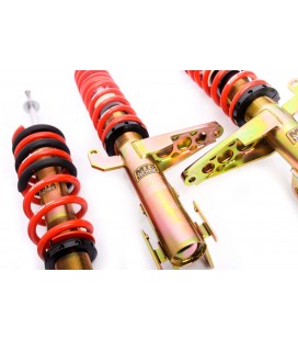 Audi 80 B4 Kombi 1991-1996 MTS Coilovers MTSGWAU34-S Sport